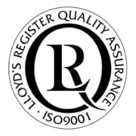 Lloyd's Register Certification